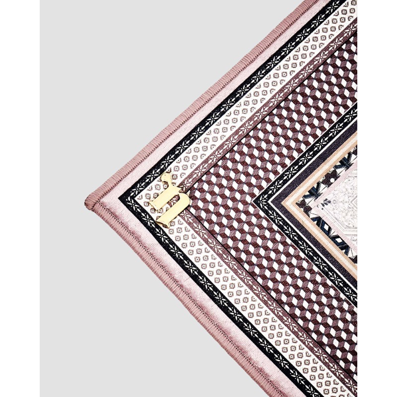 รูปภาพ 4