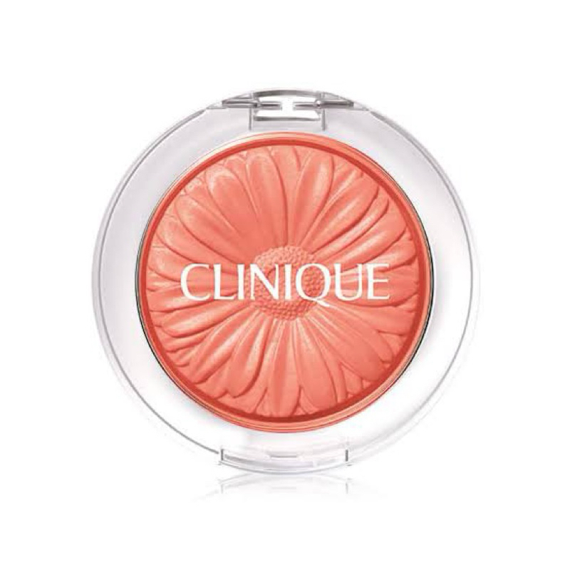 Clinique Cheek Pop Blush Pop 3.5g #08 Melon Pop