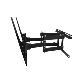 Leona ขาแขวนทีวีติดผนัง ขนาด 32" - 80" Full motion รุ่น ONA S1