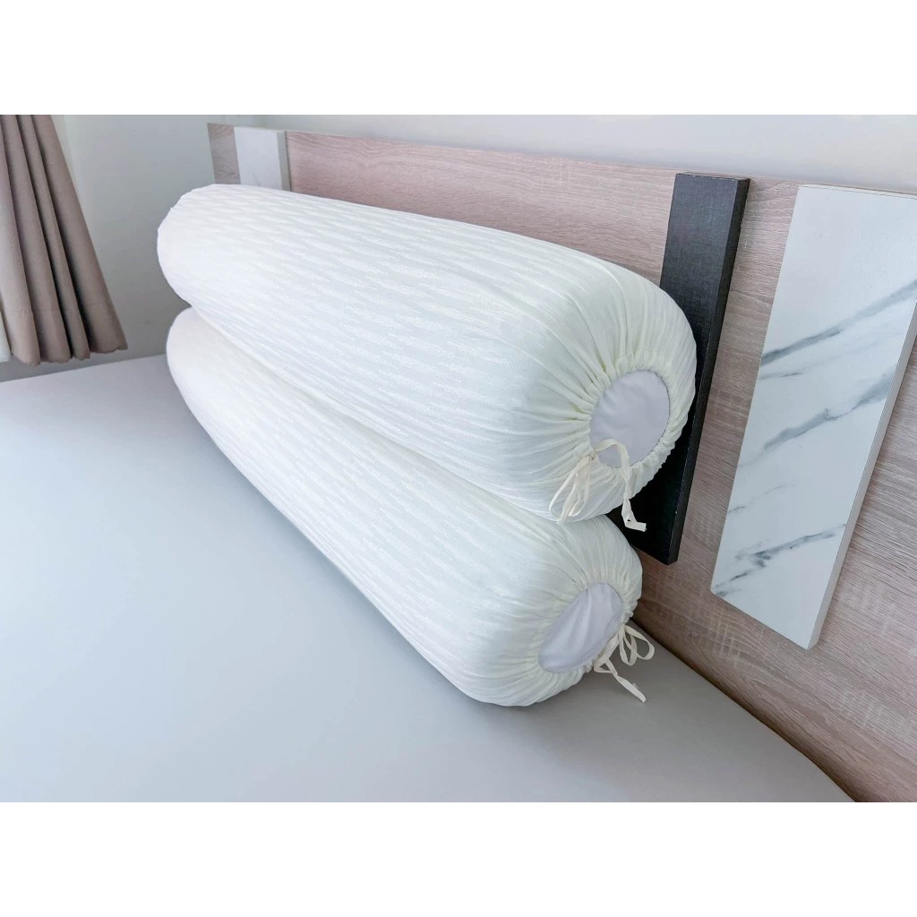 ปลอกหมอนข้างลายแคนดี้ 2 ชิ้น thumbnail 4