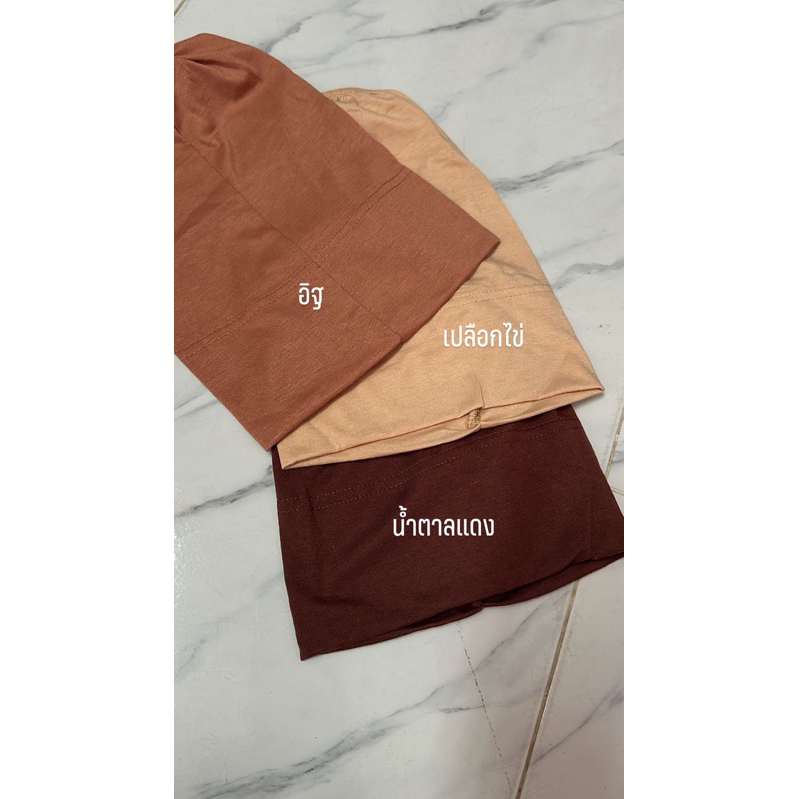 รูปภาพ 4