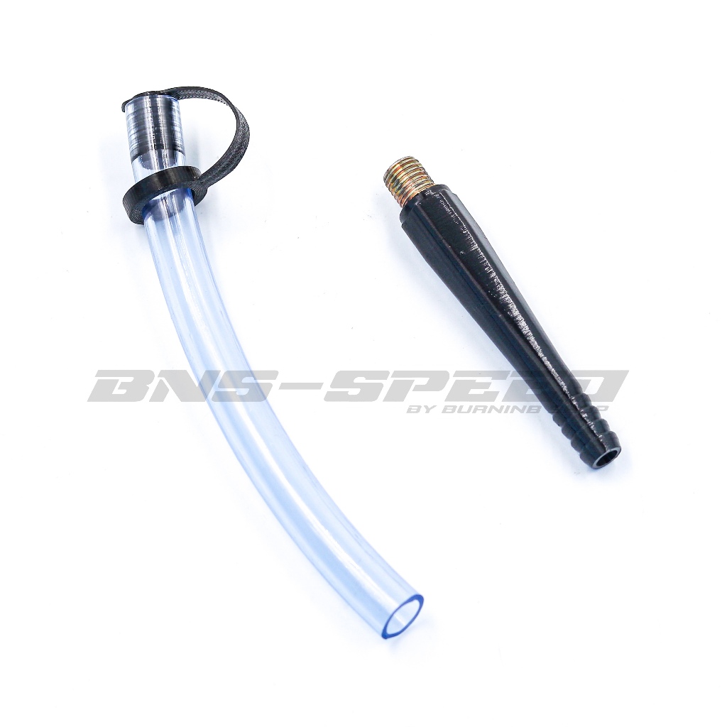 Dinotech ชุดถ่ายน้ำมันเครื่อง KTM Husqvarna GasGas