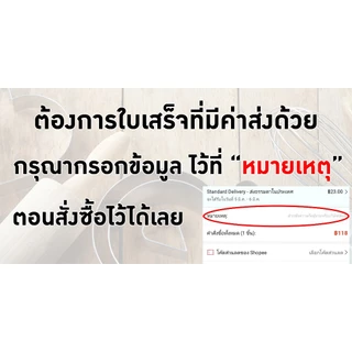 กระทงทิวลิป ก้น 5cm. ถ้วยมัฟฟิน ถ้วยกระดาษ 1แพ็ค / 25ใบ