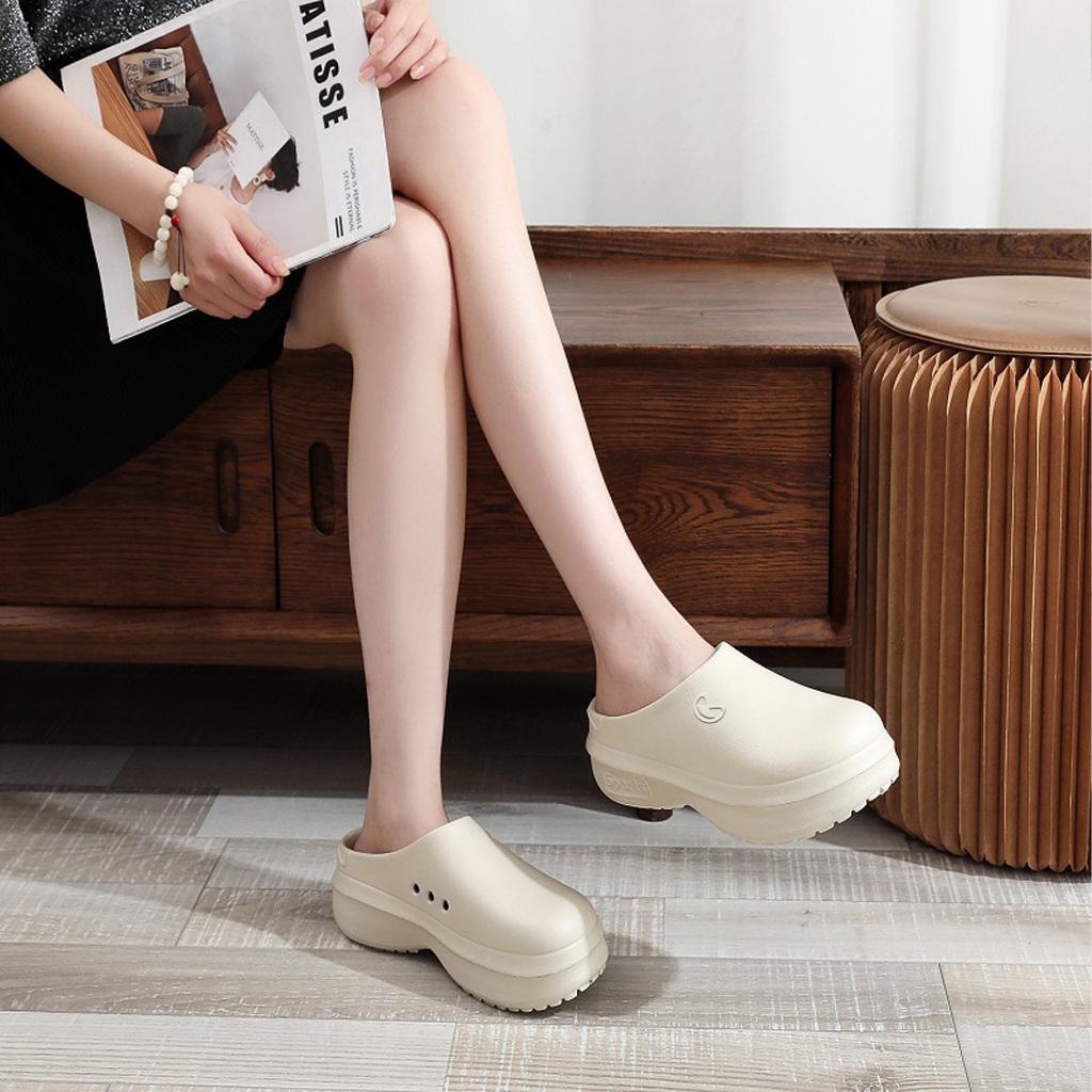 รูปภาพ 9