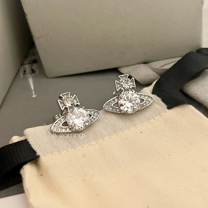 NS.EARRINGS | NS0624 - ARIELLA EARRINGS