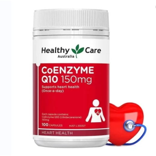 เครื่องฆ่าเชื้อโรคเพื่อสุขภาพ Q 10100 กม. Healthy Care Sterilization Q10 100KM