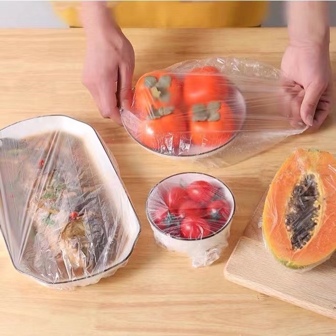 รูปภาพ 2