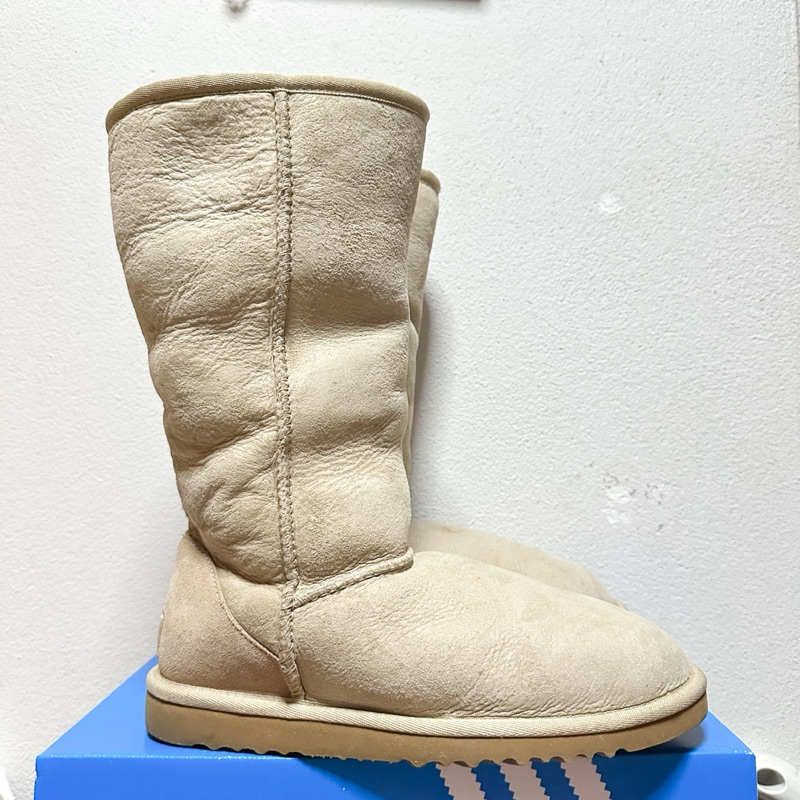 UGG  Australia 37/23  มือสอง