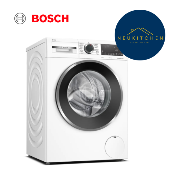 เครื่องซักผ้า BOSCH WGB254A0TH
