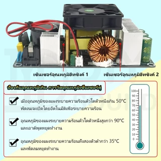 DIYsound กำลังไฟเต็ม 350w สวิตช์ชิ่ง24v 15A สวิตช์ชิ่ง 24 v power supply 24v Switching Power Supply AC To DC