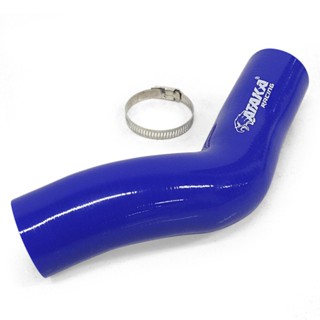 ATAKA ท่อยาง สำหรับYAMAHA NMAX2020-2024 AEROX2020-2024 NMAX(…