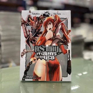 Pre-order คราเคน จ้าวสมุทรคุกนรก เล่มที่ 7+การ์ด และ ไม่มีการ์ด รุ่นมีการ์ด สั่งแล้วไม่ยกเลิกนะคะ **หนังสือออก 20 ก.ค.