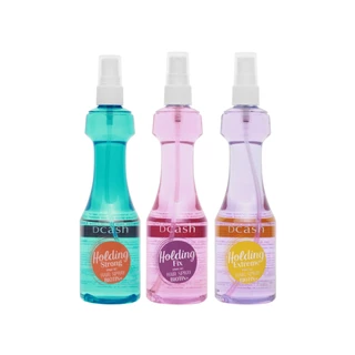 ดีแคช โฮลดิ้ง-เอ็กซ์ตรีม 220 ml.( สีม่วง)
