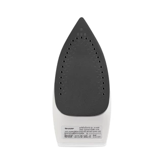 SHARP เตารีดไอน้ำชาร์ป EI-S300 รุ่น 1,830-2,180 วัตต์