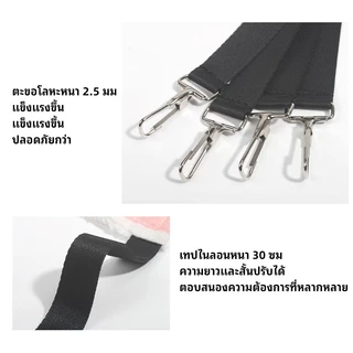 เปลแมว เกรดพรีเมี่ยม ผ้านุ่ม นอนสบาย ที่นอนแมว สำหรับแขวนกรง เปลสัตว์เลี่ยง สำหรับแมวและสุนัข
