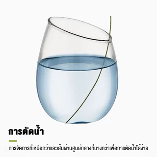 JOF X8 100M สายPEถัก8 ยาว100 หลากสี(ทุก10เมตร1สี) -Fishing line แบรนด์คุณภาพ