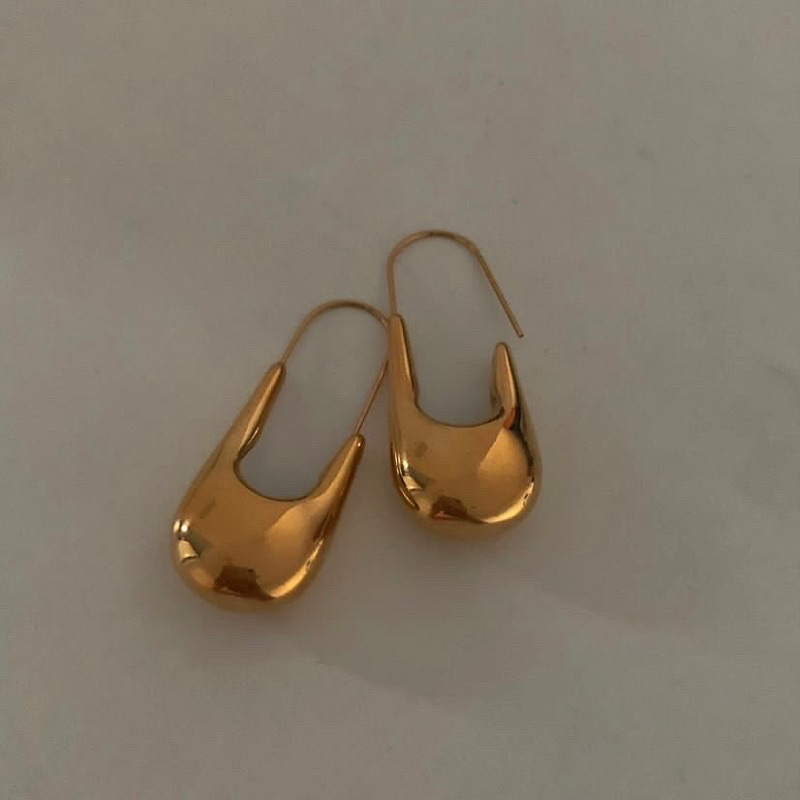 HER OBJECTIVE_HER HELENA EARRINGS