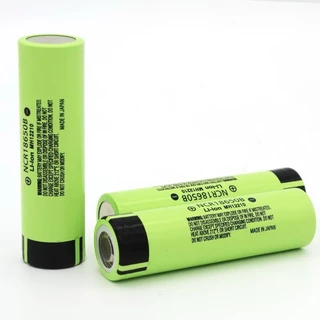 Super Seller🔋18650 90000mAh🔋Lithium Battery ถ่านชาร์จ แท้ ถ่านโซล่าเซล ถ่านปัตตาเลี่ยน แบตสว่านไฟฟ้า แบตเตอรี่คุณภาพสูง