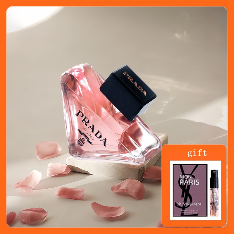 แท้100% Paradoxe EDP 90 ml กล่องซีล