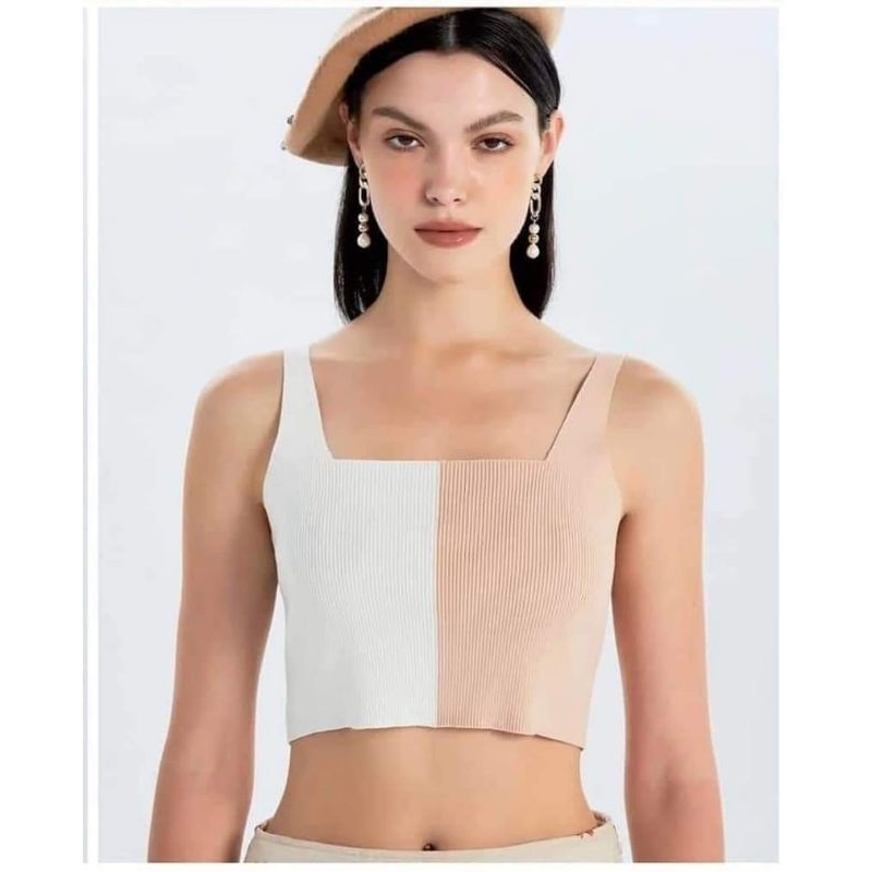 Jaspal เสื้อ ไซส์  XS