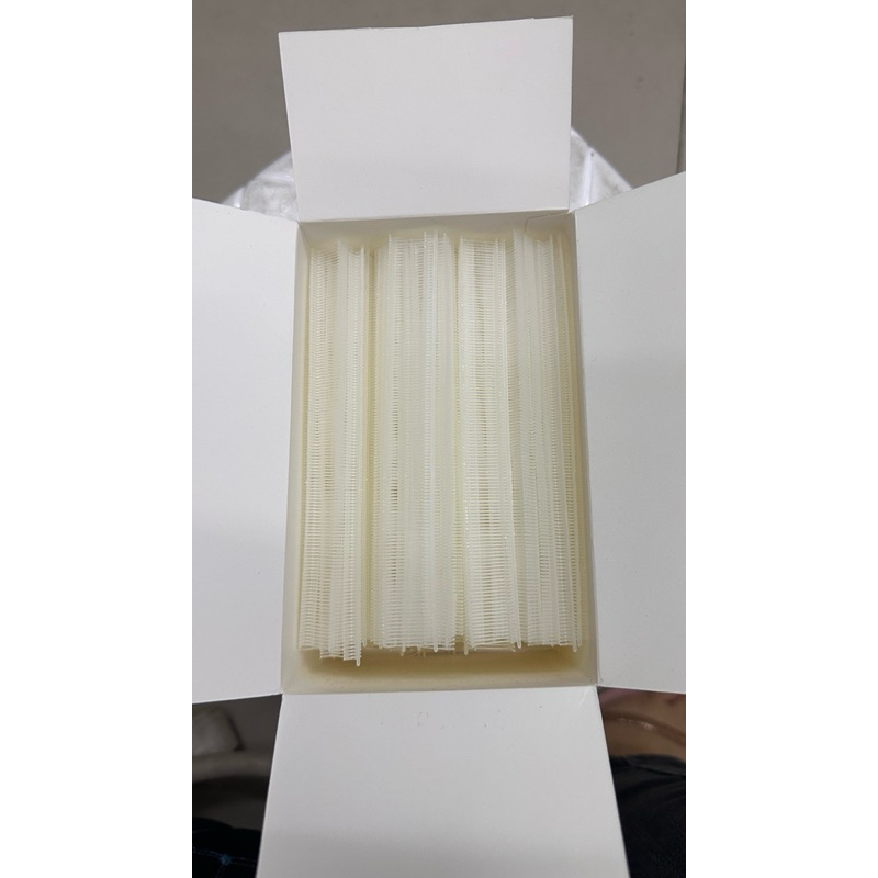 เส้นเอ็น พร้อมปืน ยิงถุงเท้า มี 10000เส้น 10mm-12mm - รูปที่ 3