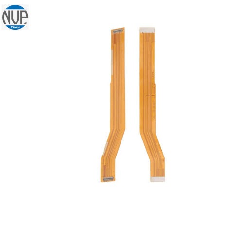 สายแพรชุดต่อบอร์ด Vivo Y28(4G),V2352,  Y28(5G),V2315,Y38(5G),V5495