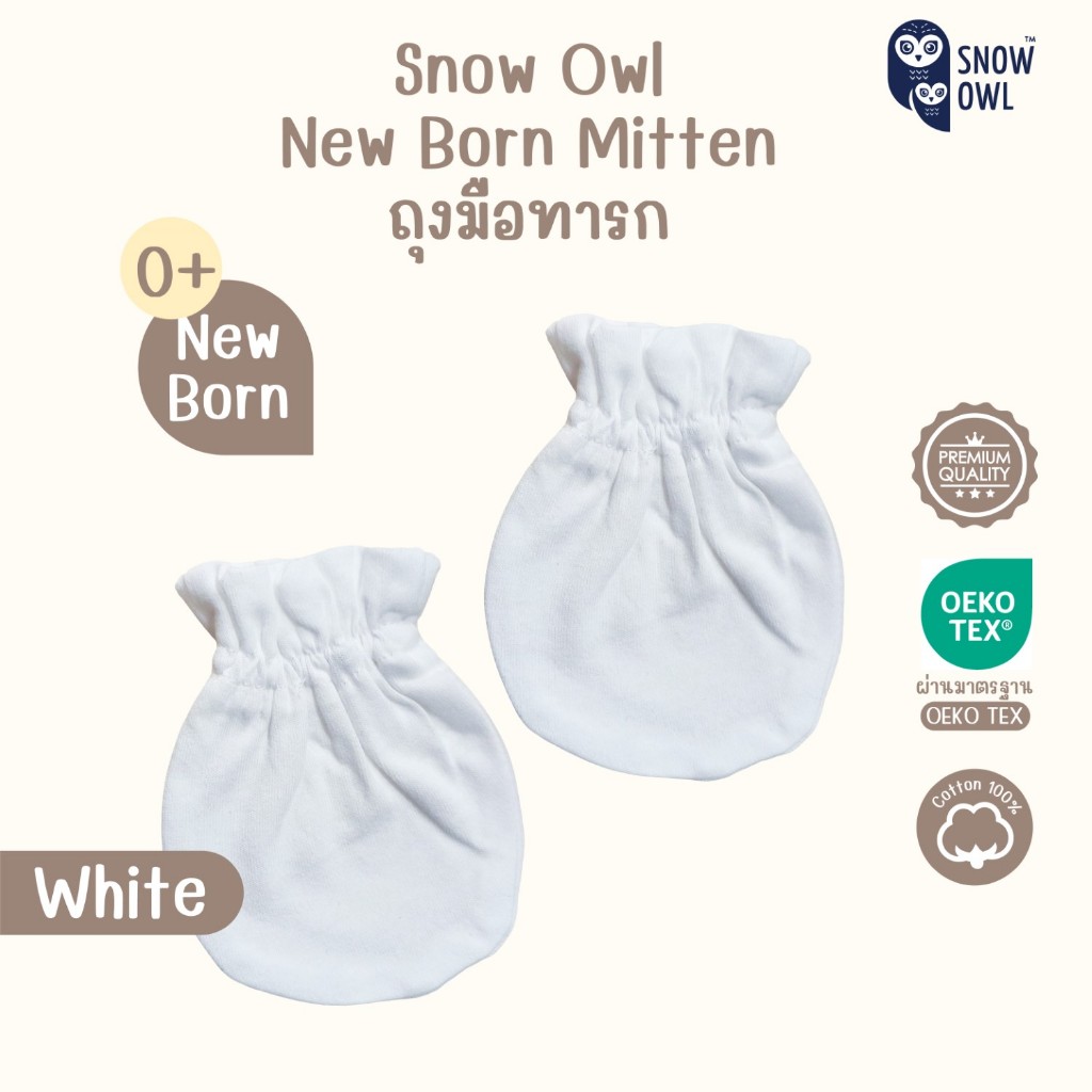 รูปภาพ 7