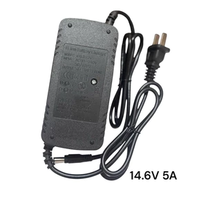 14.6V3-5-10A 21V3-5A 21.9V3-5A 25.2V3A 29.2V2-3-5-10A 36.5V3A รับประกันมีพัดลมทุกรุ่นครับ