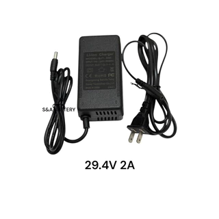 14.6V3-5-10A 21V3-5A 21.9V3-5A 25.2V3A 29.2V2-3-5-10A 36.5V3A รับประกันมีพัดลมทุกรุ่นครับ