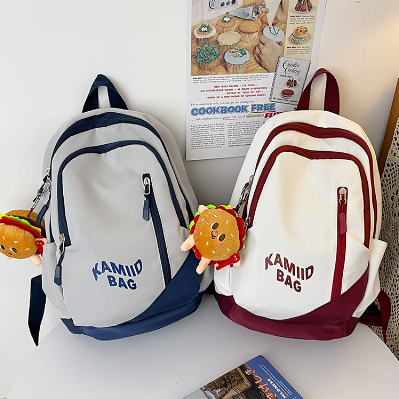 รูปภาพ 8