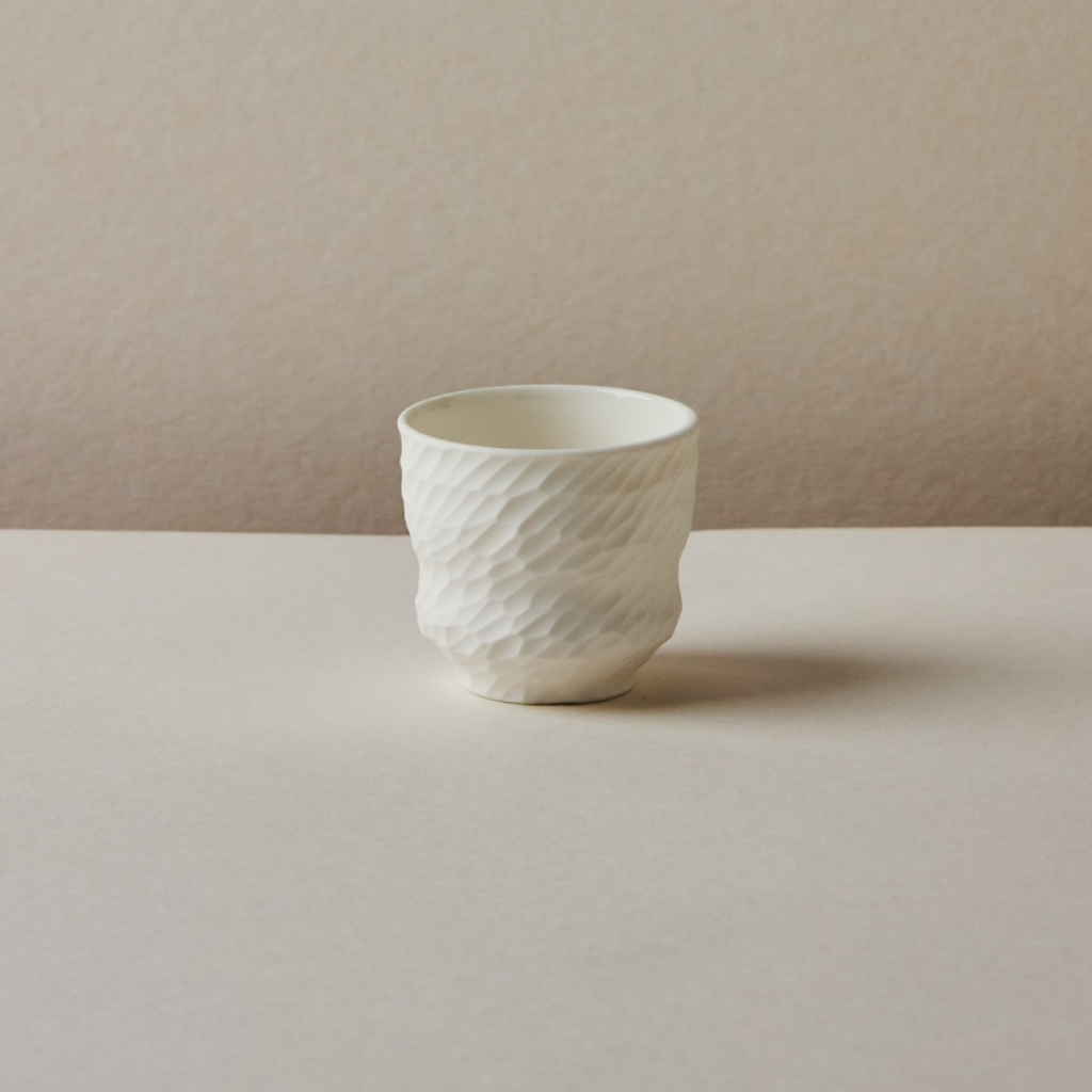 ANOTHER CUP Original 100 ml. cups