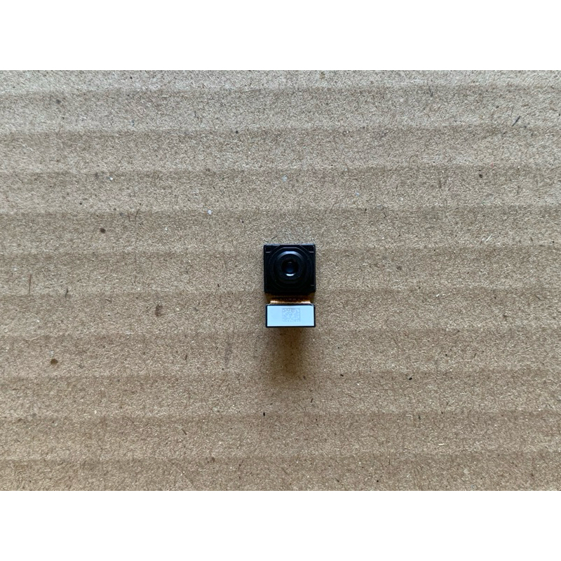 กล้องหน้า Vivo V7plus แท้ มือสอง