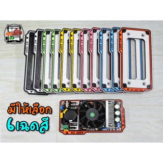 ขายึดสวิตชิ่ง 24V15A Switching Power Supply AC To DC