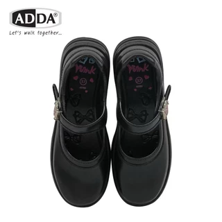 📍มีส่งด่วน ! ภายในวัน📍รองเท้านักเรียน ADDA wink รุ่น 41T01 size 34-43 ของแท้จากโรงงาน