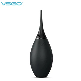 VSGO Blower ลูกยางเป่าลม สำหรับ กล้อง เลนส์ คอมพิวเตอร์ และ อุปกรณ์กาแฟ ของแท้ พร้อมส่ง