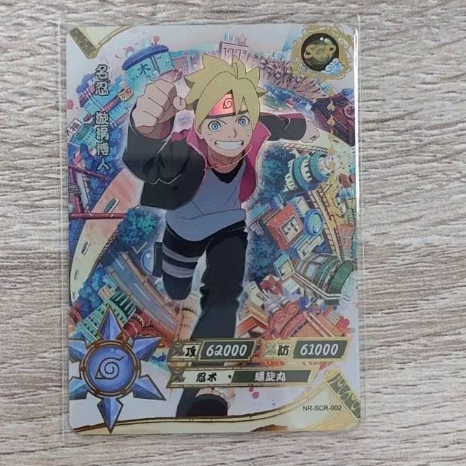 Thumbnail 7
