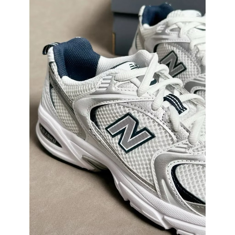 New Balance 530 มือสองเหมือนใหม่
