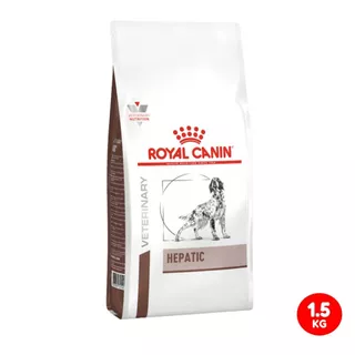 Royal Canin Dry Food รอยัล คานิน อาหารเม็ด ประกอบการรักษาโรค สำหรับแมวและสุนัขทุกช่วงวัย 1.5 Kg