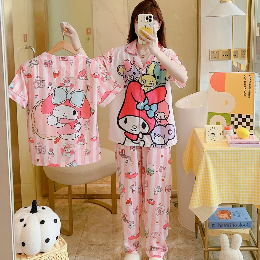 รูปภาพ 2