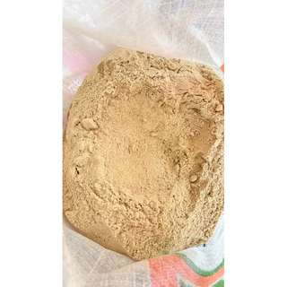 รำละเอียด รำเหยื่อตกปลา รำหอม 5กก พร้อมส่ง