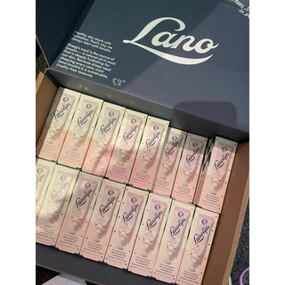 Lanolips ลาโนลิป ลิปน้องแจมิน 🇦🇺