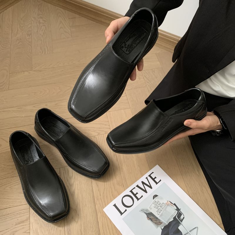 รูปภาพ 5