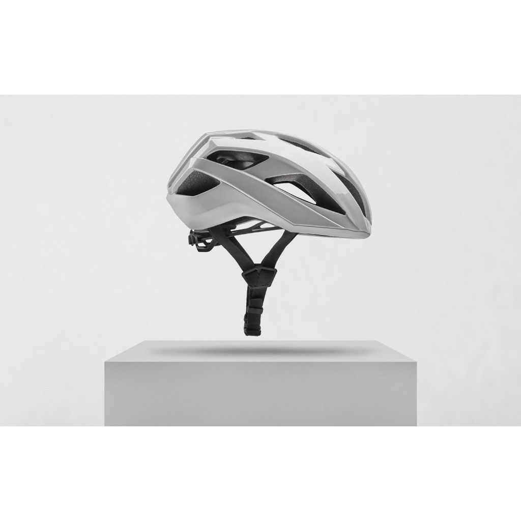 หมวกจักรยาน Giant รุ่น Rev Comp Mips และ Rev Mip หมวกเสือหมอบ helmet
