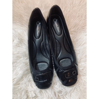 เบอร์36ลดเหลือ290 ของ Enrich piners งานดี งานคุณภาพ หนังนิ่ม…