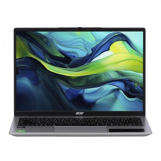 NOTEBOOK (โน้ตบุ๊ค) ACER SWIFT LITE 14 SFL14-51M-51X4 BY COMCOM