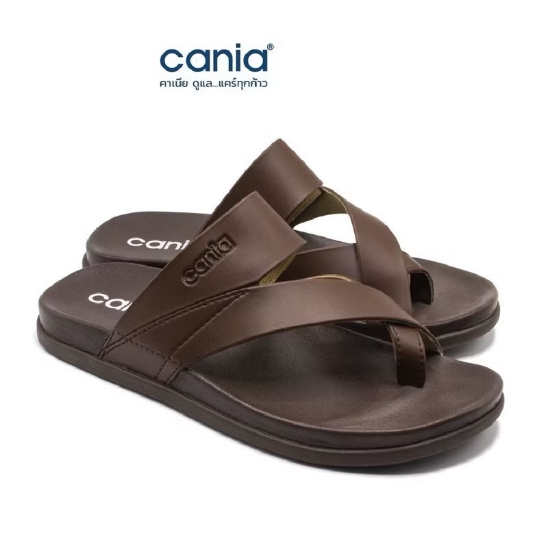 รองเท้าแตะ คาเนีย Cania CM11393 #40-44