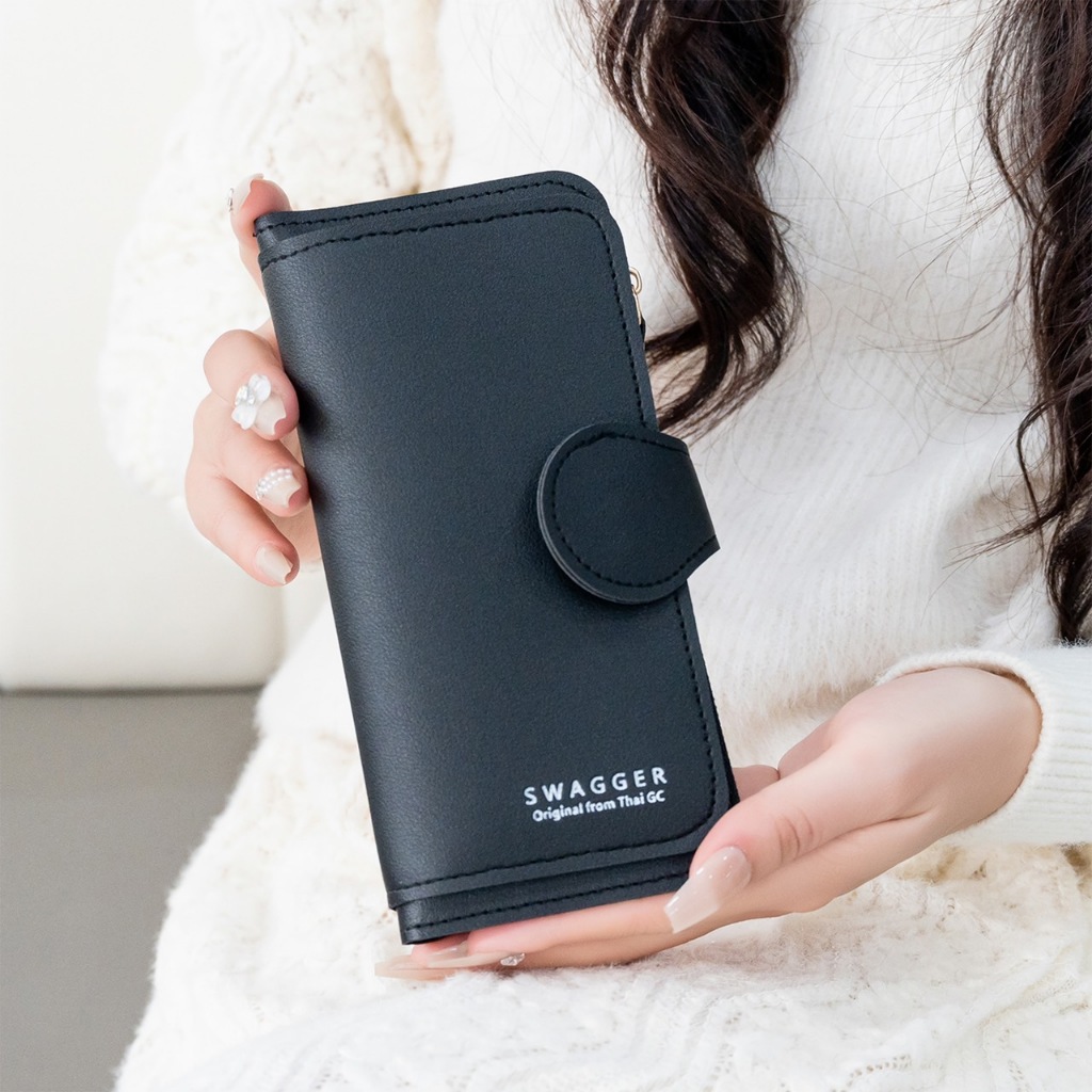 รูปภาพ 2