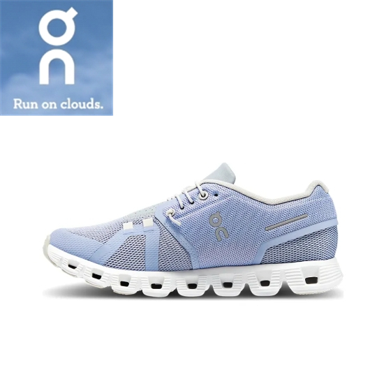 On  Cloud 5 ash ของแท้ 100%