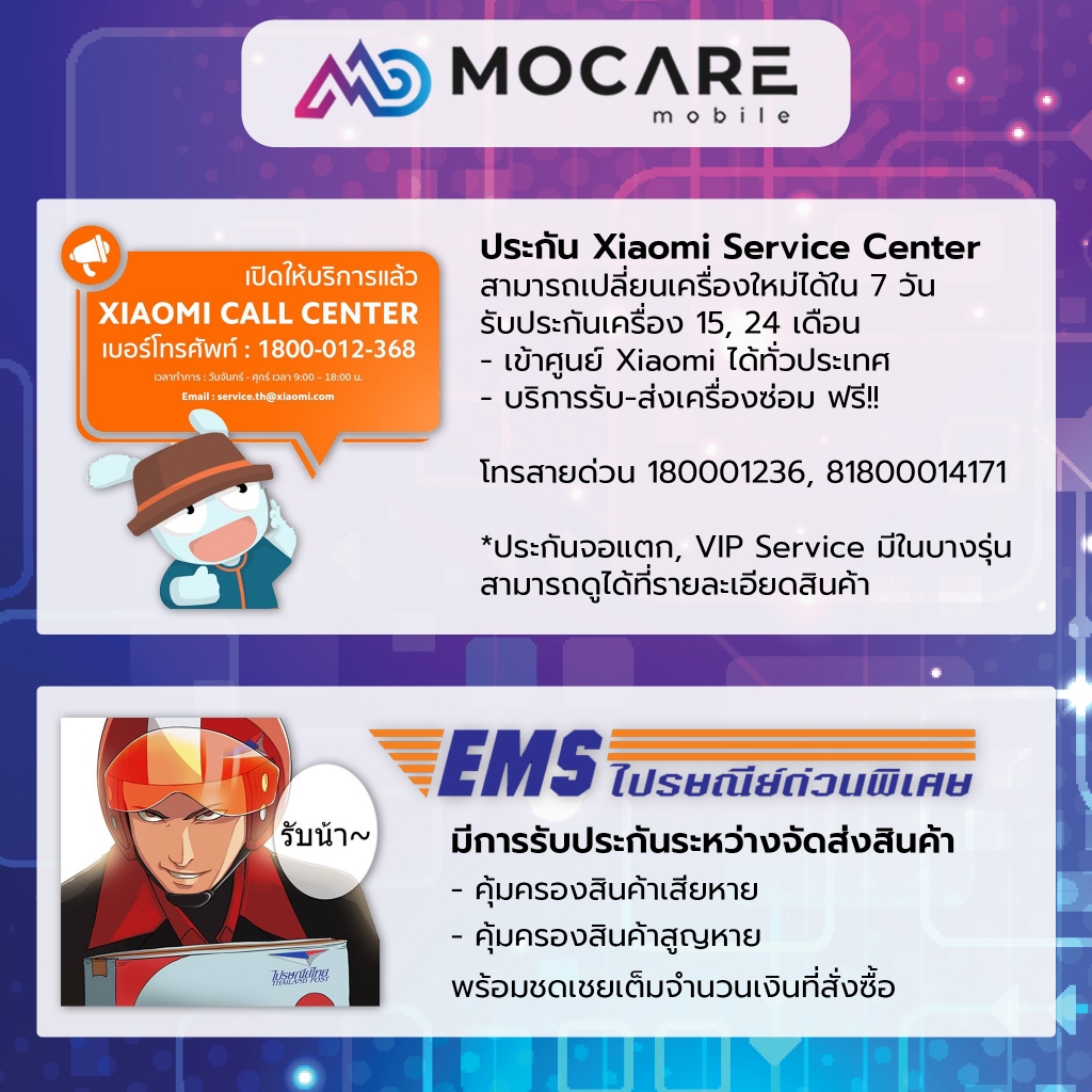 รูปภาพ 6