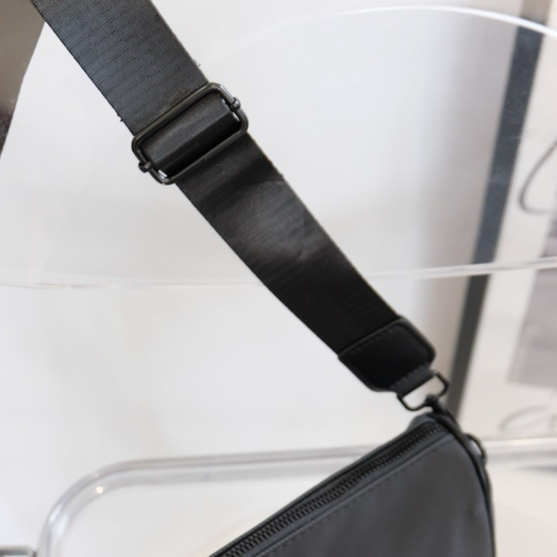 (New in) Mini Bag รุ่น Cool Ness [มีบริการหลังการขาย]